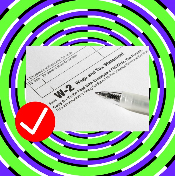 What To Know About TurboTax Before You File Your Taxes This Year ...